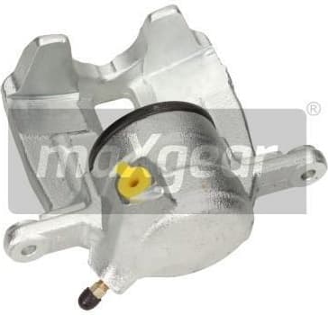 Brake Caliper 82-0195