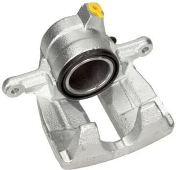 Brake Caliper 82-0195 - image 2