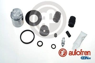 Repair Kit, brake caliper D42426C