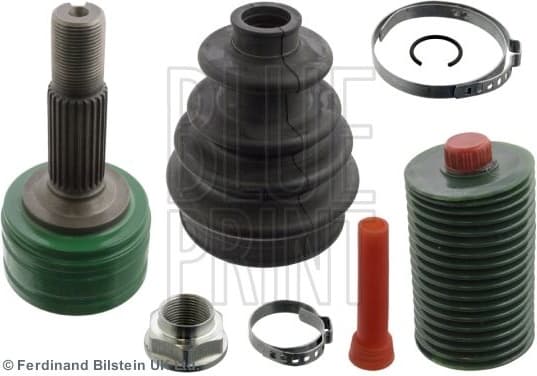 Joint Kit, drive shaft ADT38944B