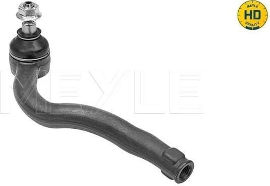 Tie Rod End MEYLE-HD: Better than OE. 116 020 8261/HD