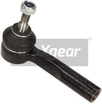Tie Rod End 69-0754