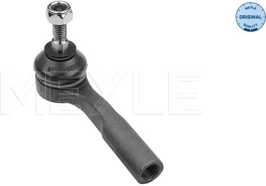 Tie Rod End MEYLE-ORIGINAL: True to OE. 216 020 0015