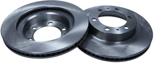 Brake Disc 19-2244