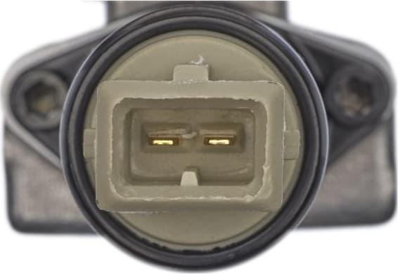 Control Valve, camshaft adjustment VVS236 - image 3