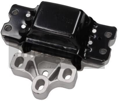 Mounting, engine 40-0125 - image 2