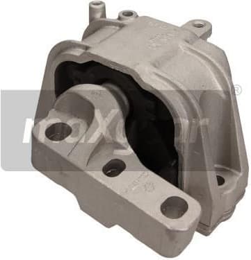 Mounting, automatic transmission 40-0405