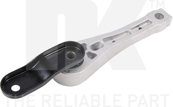 Mounting, engine 59747042