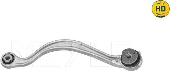Rod/Strut, wheel suspension MEYLE-HD: Better than OE. 11-16 035 0001/HD