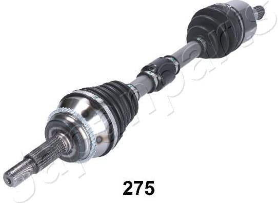 Drive Shaft GI-275