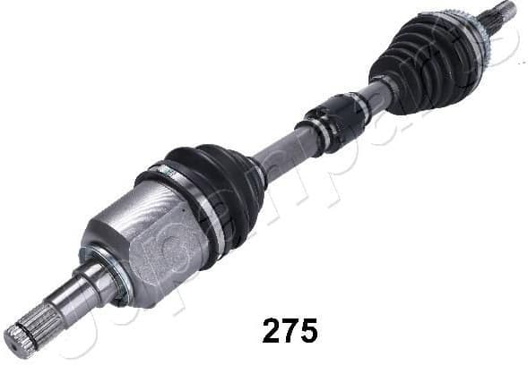 Drive Shaft GI-275 - image 2