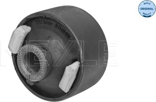 Mounting, control/trailing arm MEYLE-ORIGINAL: True to OE. 30-14 610 0020