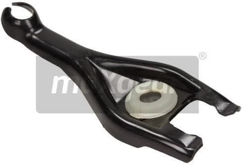 Release Fork, clutch 28-0384