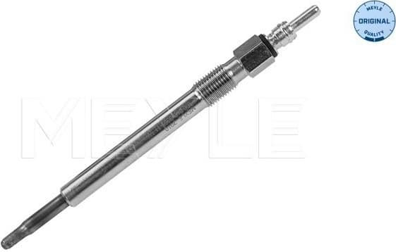 Glow Plug MEYLE-ORIGINAL: True to OE. 100 860 0005
