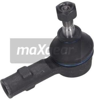 Tie Rod End 69-0221