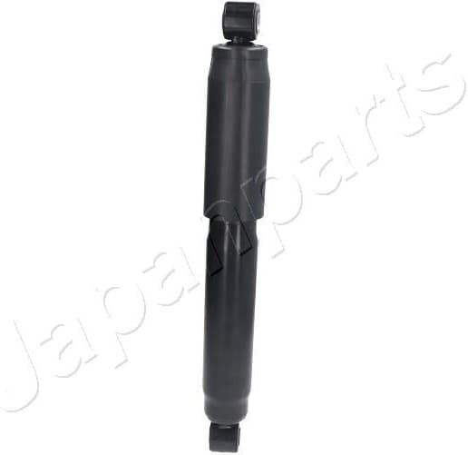 Shock Absorber MM-00137 - image 3