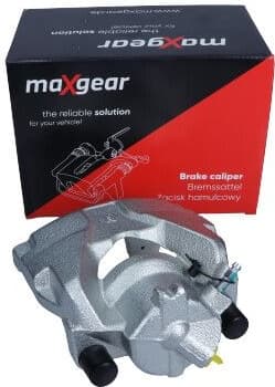 Brake Caliper 82-0688 - image 2