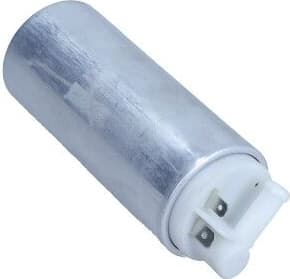 Fuel Pump 43-0170