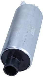 Fuel Pump 43-0170 - image 2