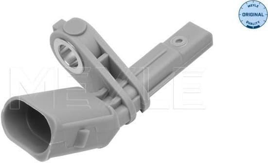 Sensor, wheel speed MEYLE-ORIGINAL: True to OE. 114 800 0022