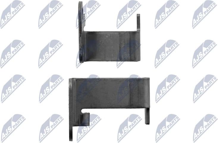 Throttle body limiter ENK-VW-008 - image 4