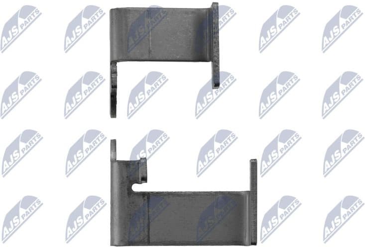 Throttle body limiter ENK-VW-008 - image 3