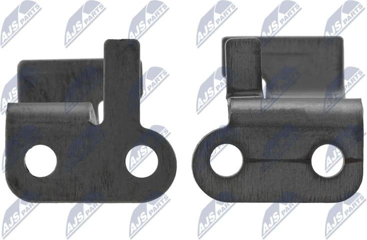 Throttle body limiter ENK-VW-008 - image 2