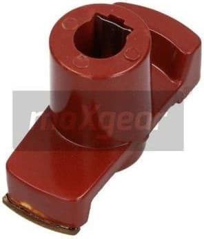 Ignition Distributor Rotor 31-0207