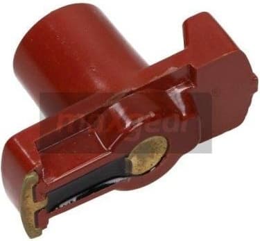 Ignition Distributor Rotor 31-0207 - image 2