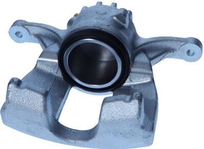 Brake Caliper 82-1159