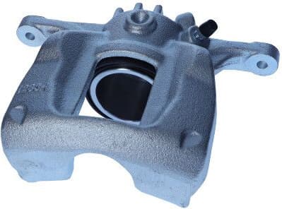 Brake Caliper 82-1159 - image 2