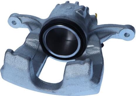 Brake Caliper 82-1160
