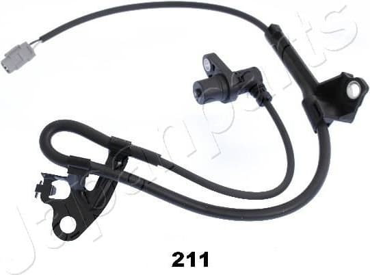 Sensor, wheel speed ABS-211 - image 2