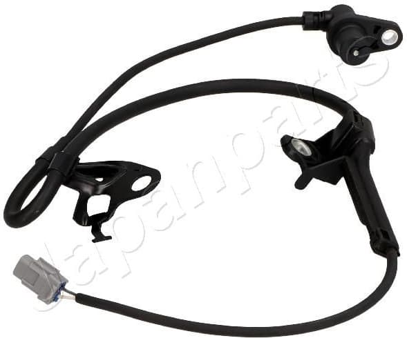 Sensor, wheel speed ABS-211 - image 3