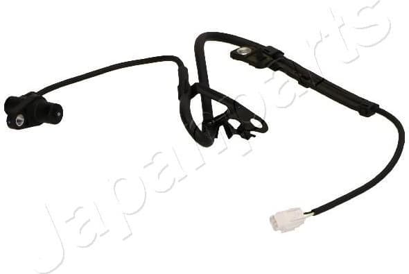 Sensor, wheel speed ABS-227