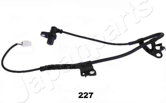 Sensor, wheel speed ABS-227 - image 2