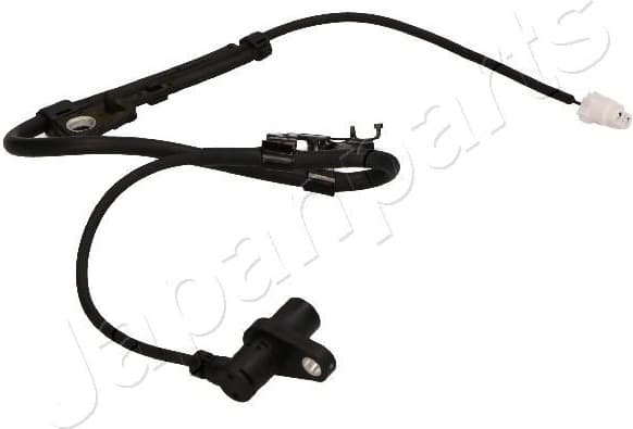 Sensor, wheel speed ABS-227 - image 4