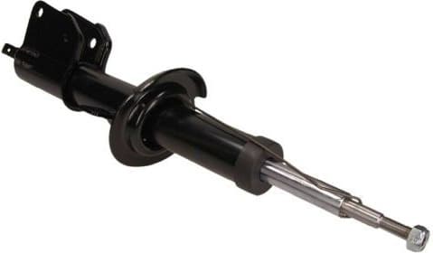 Shock Absorber 11-0625