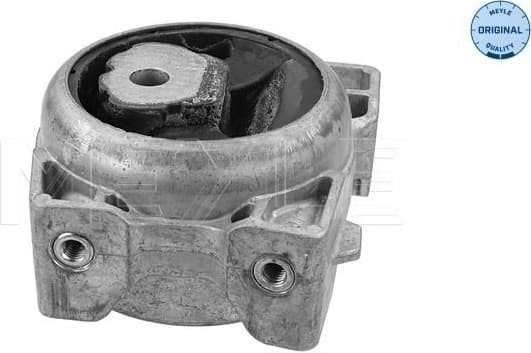 Mounting, engine MEYLE-ORIGINAL: True to OE. 014 024 0091 - image 2
