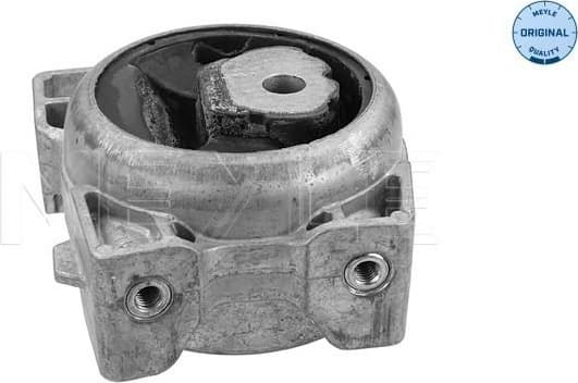 Mounting, engine MEYLE-ORIGINAL: True to OE. 014 024 0092 - image 2