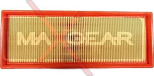 Air Filter 26-0346