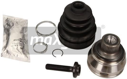 Joint Kit, drive shaft 49-1617