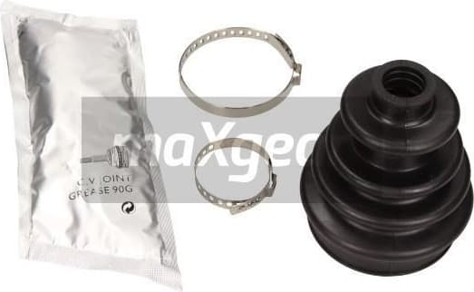 Bellow Kit, drive shaft 49-1376