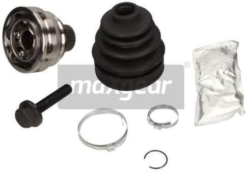 Joint Kit, drive shaft 49-1235