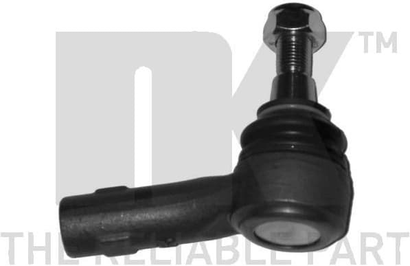 Tie Rod End 5034778