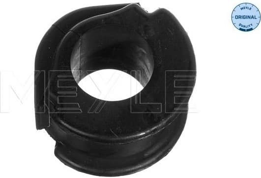 Mounting, stabiliser bar MEYLE-ORIGINAL: True to OE. 100 411 0015