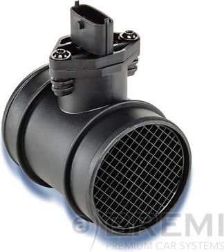 Mass Air Flow Sensor 30008