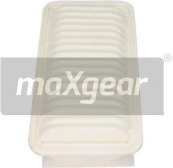 Air Filter 26-0649