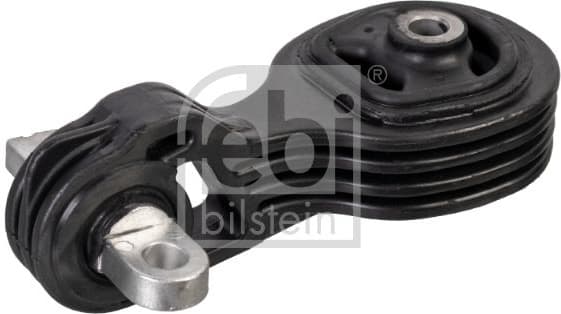 Mounting, engine 172699