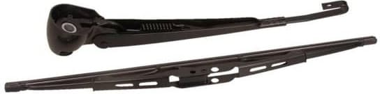 Wiper Arm, window cleaning 39-0506